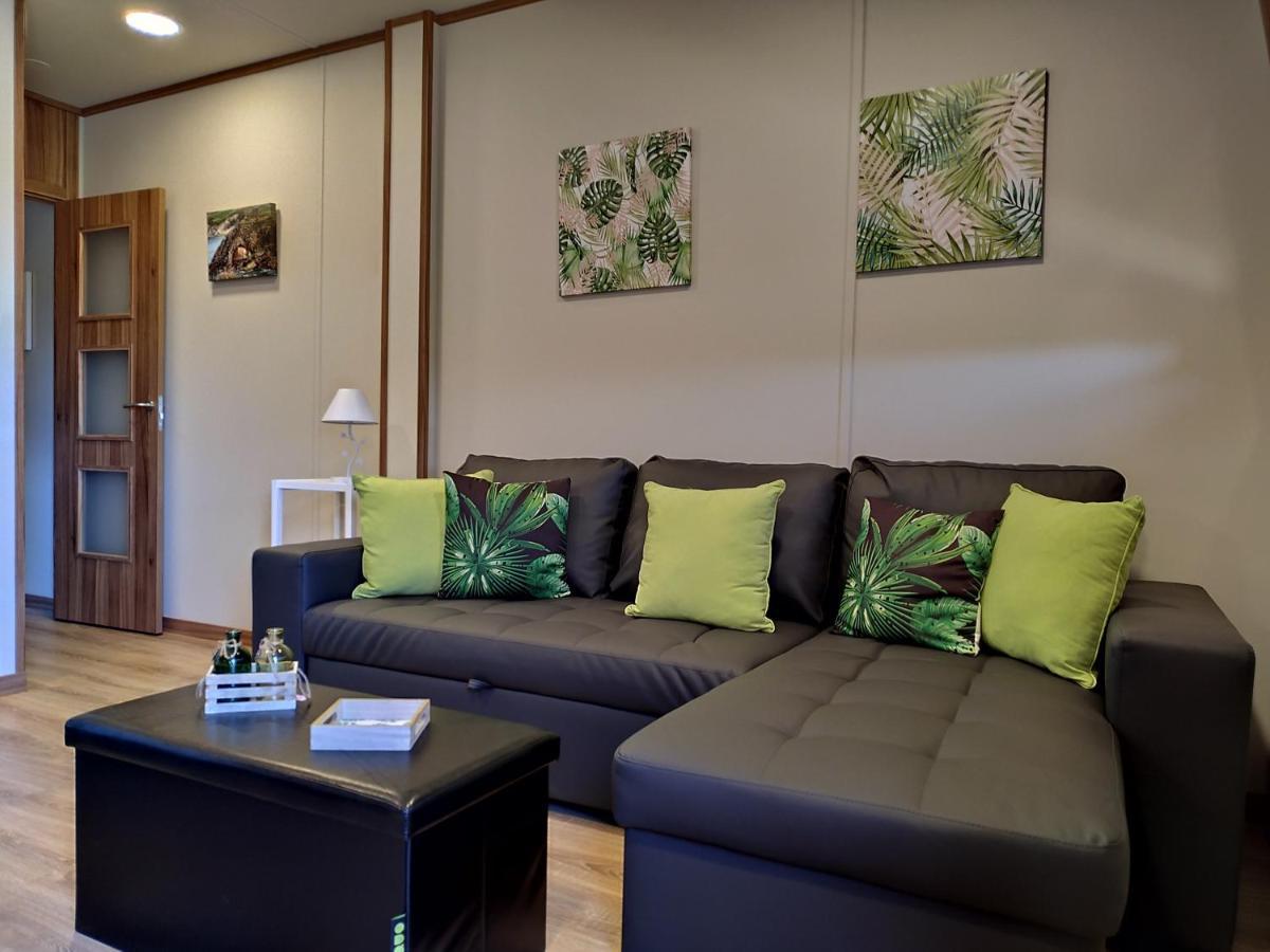 Apartamentos El Prau Ubiarco Esterno foto
