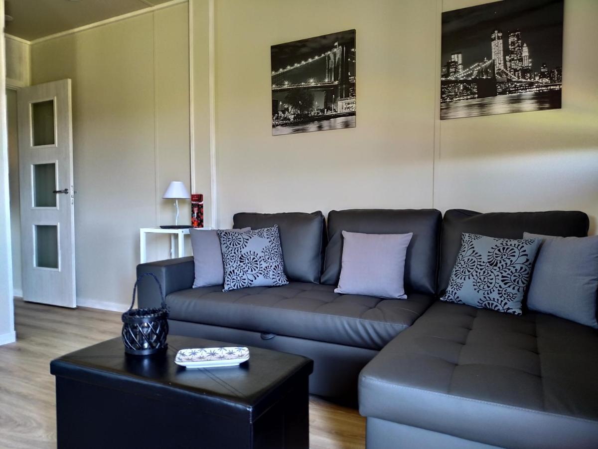 Apartamentos El Prau Ubiarco Esterno foto